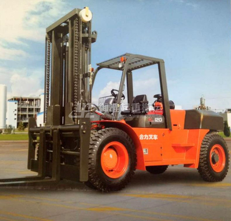 起重吊装以后会如何发展